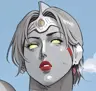 aloisnora_khan's Avatar